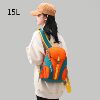 Taiding Outdoor Ultra-Lightweight Small Mountaineering Bag Men's and Women's Bag Waterproof Travel Lightweight Backpack Sports Backpack Mountain Climbing
