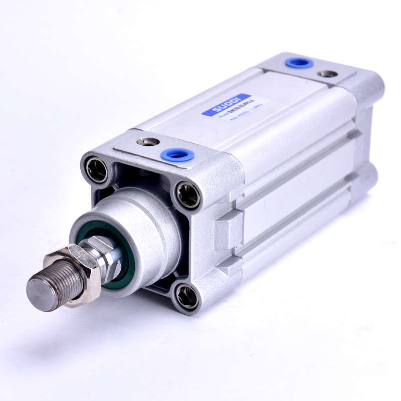 300-50标准-400--型dnc100气缸festo200150-.-2575ppv125--a.y--- - 图1