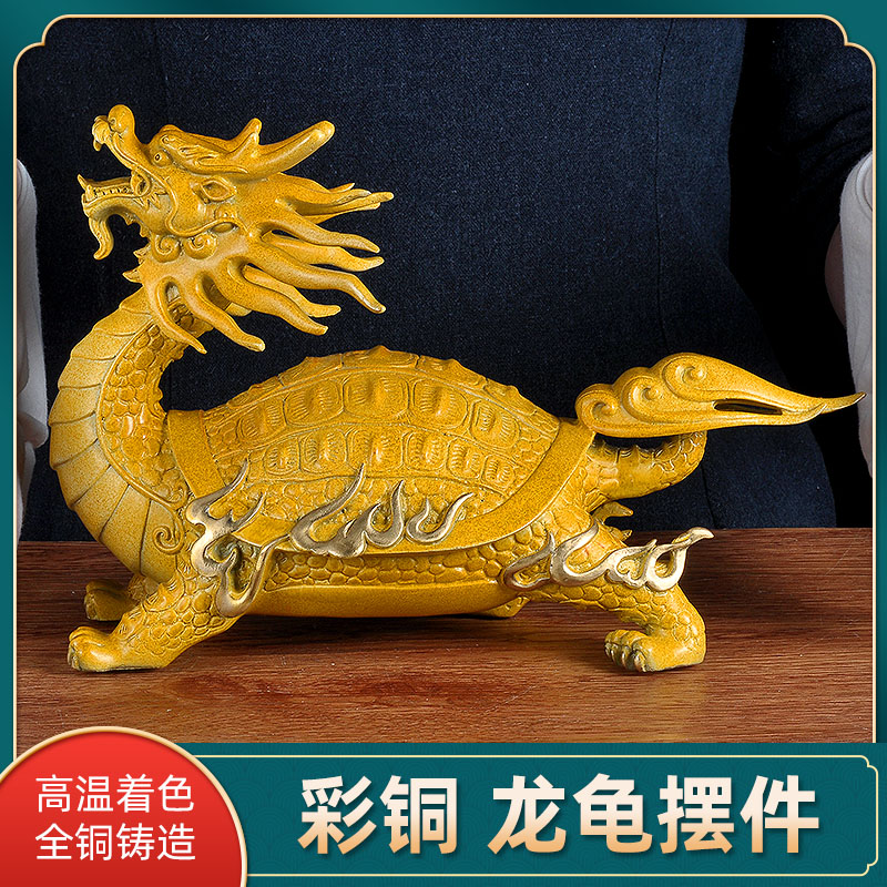 图4