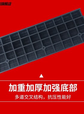 实心橡胶斜坡垫上坡垫台阶垫1厘米2厘米3cm4cm5cm6厘米7cm门槛垫
