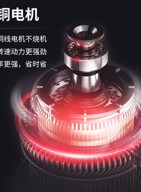 40/50型钢筋弯曲机全自动数控箍筋螺纹钢圆钢折弯机建筑机械设备