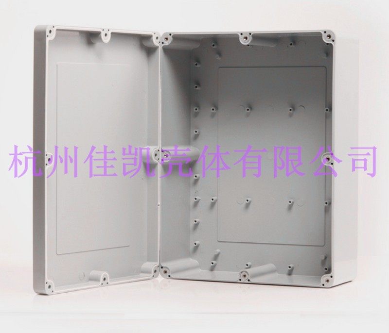 塑料机箱/塑料机壳/安防电源外壳/塑料防水盒F11(320*240*110),淘宝优惠券,粉丝福利购,淘宝优惠卷