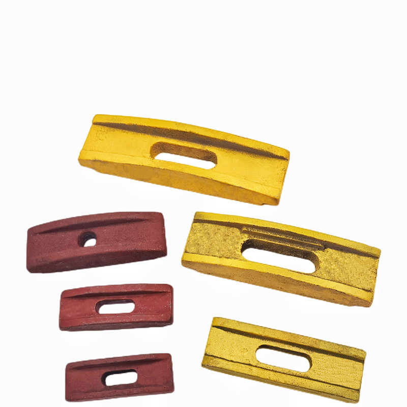 大连机床CD6140A车床中心架CD6150A CD6250中心架 滚轮大连跟刀架,淘宝优惠券,粉丝福利购,淘宝优惠卷