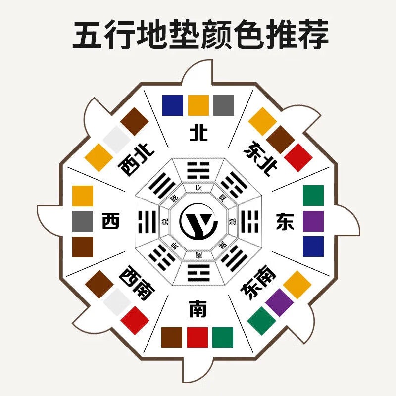 高端进入户门垫防滑耐磨地垫室内外大门口脚垫蹭土硅藻泥可裁剪,淘宝优惠券,粉丝福利购,淘宝优惠卷