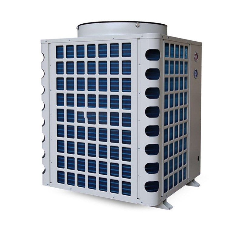 烟叶烘干机钣金机箱外壳机柜可加工非标生产厂家全套配件精密钣金,淘宝优惠券,粉丝福利购,淘宝优惠卷