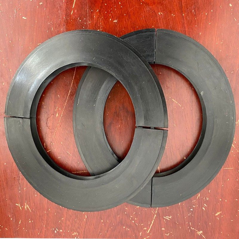 SNL SNG SNK SNH轴承座唇式半圆密封TSN505 506 507 508 509 510G,淘宝优惠券,粉丝福利购,淘宝优惠卷