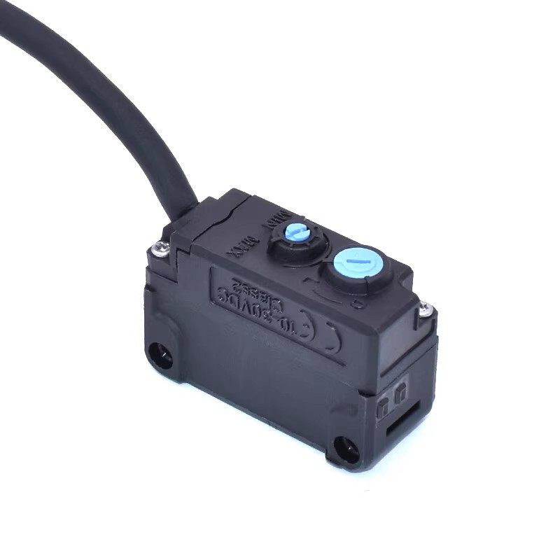 基恩士光电开关PZ-G42N PZ-G41N G51N G61N G62N G101N G102N P,淘宝优惠券,粉丝福利购,淘宝优惠卷