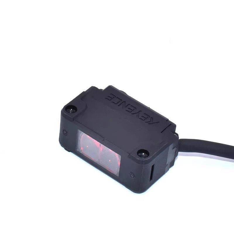 基恩士光电开关PZ-G42N PZ-G41N G51N G61N G62N G101N G102N P,淘宝优惠券,粉丝福利购,淘宝优惠卷