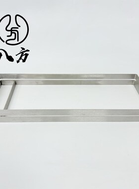 商用肯德基帕尼尼分切器/KPRO切堡器/Kpro加长帕尼尼分切器/八方