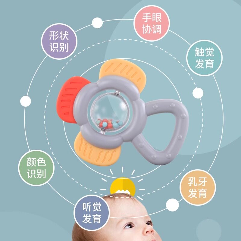 图4