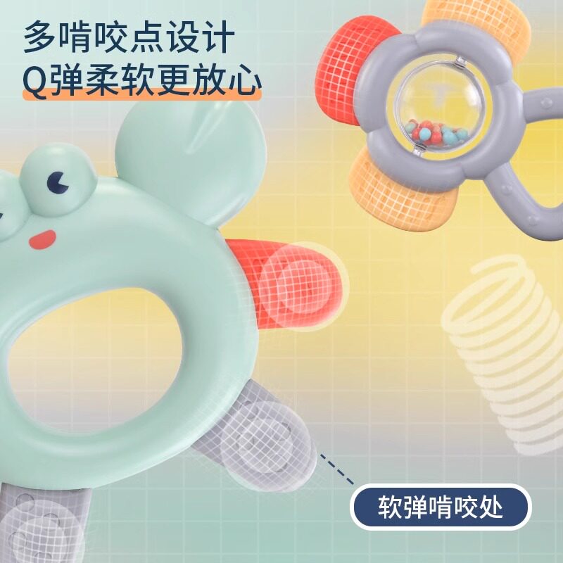 图5