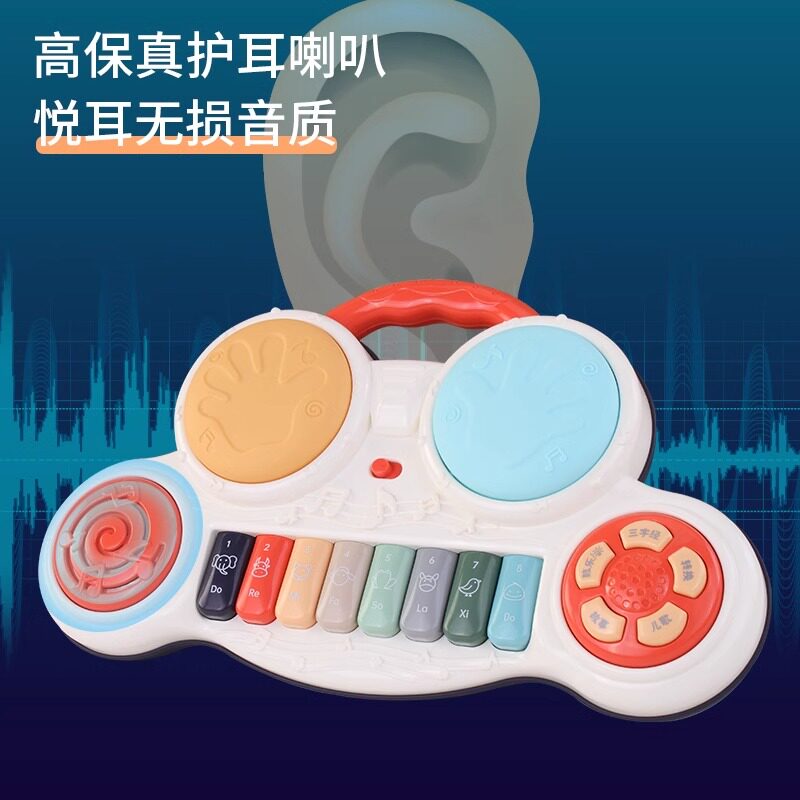 图3