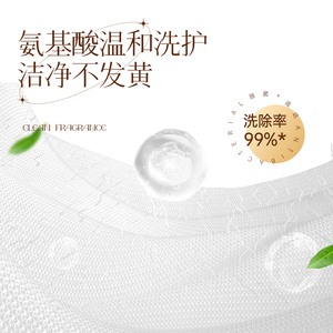 細節圖