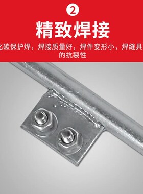 地线接地桩接地棒接地线柱神器接地针装置接地极避雷针成品放电棒