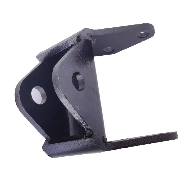 东方红704 804 850 904 9501204拖拉机牵引卡农机配件牵引挂钩销,淘宝优惠券,粉丝福利购,淘宝优惠卷