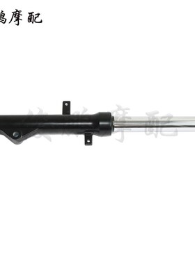 光阳原厂 KRV180 CK175T-10前减震 方向柱 前叉转向轴承 避震油封