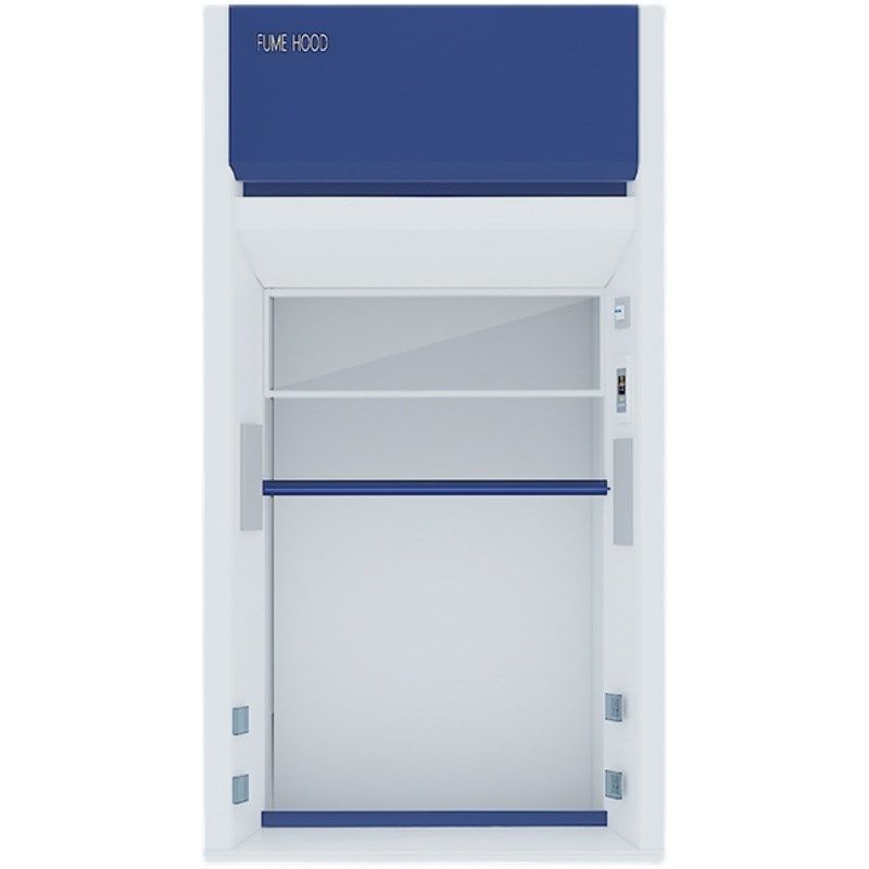 实验室全钢通风柜PP桌面落地通风橱柜抽排风防腐柜化验室通风系统,淘宝优惠券,粉丝福利购,淘宝优惠卷