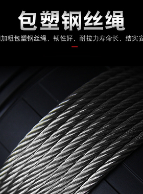 电批弹簧平衡器风批塔式德式平衡吊车弹力起重器伸缩器拉力平衡器