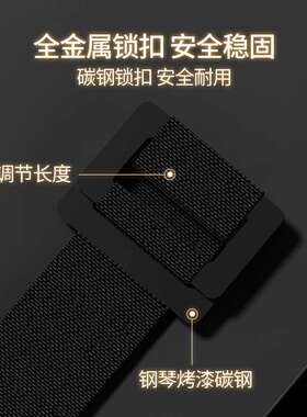圆形吊环健身家用单杠引体向上室内体操训练成人运动拉伸吊绳拉环