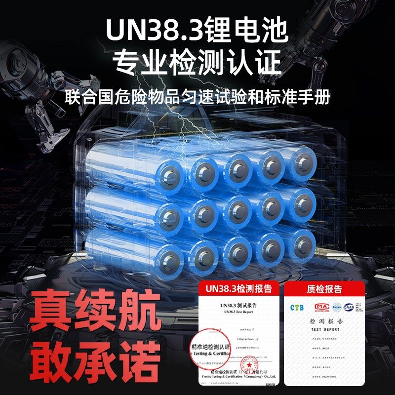 徕本车载吸尘器无线汽车家用车内小型手持式充电大功率超强力吸力,淘宝优惠券,粉丝福利购,淘宝优惠卷