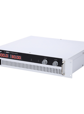 不凡可调恒压恒流开关电源10V50V100V40A20A大功率直流稳压电源