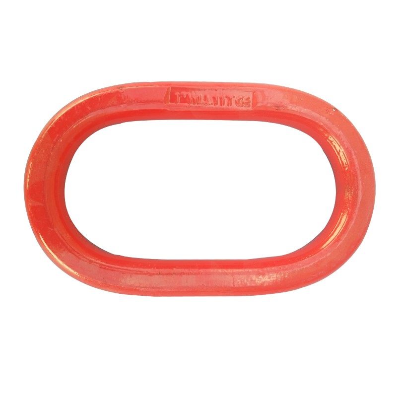 合金钢强力环子母环起重吊具索具吊环吊圈链条连接扣蝴蝶扣双环扣,淘宝优惠券,粉丝福利购,淘宝优惠卷