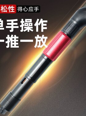 德国进口日本迷你版吊顶神器炮钉射钉枪墙面紧固器打钉固定线槽吊