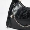 Aiyifu Bag 2026 New American Fashion Casual Sports Hot Girl Style Large Capacity Single Shoulder Underarm Bag