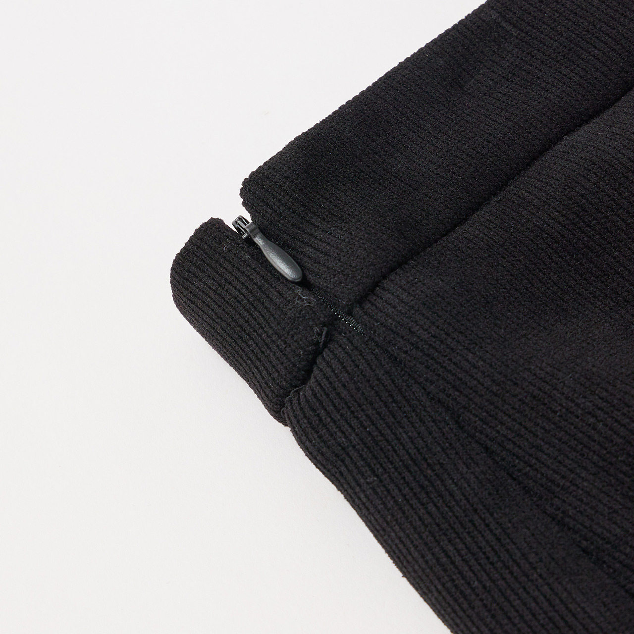 IEF/爱依服【大码女装】黑色半身裙2025秋季新款包臀裙a字中长裙,淘宝优惠券,粉丝福利购,淘宝优惠卷