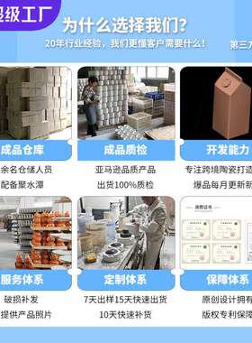 轻奢陶瓷花瓶异型INS风高级感插花瓶奶油风北欧家居玄关饰品摆件