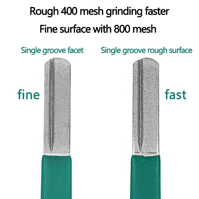 金刚石鱼钩锉 路亚饵飞钓海钓磨钩器 便携垂钓工具配件快速磨刀石,淘宝优惠券,粉丝福利购,淘宝优惠卷