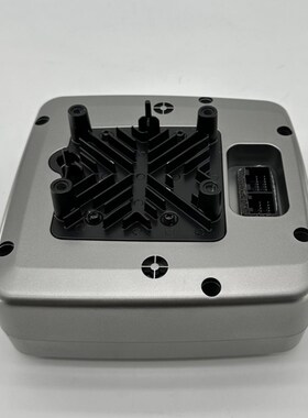 挖掘机 大宇斗山DX130 150 225 260 300 340 380LC-9显示屏仪表盘