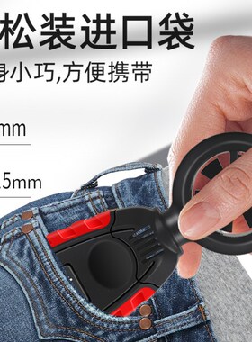 众仪ZT-FS1手持式风速仪测风仪高精度测风量风仪户外手持风速仪
