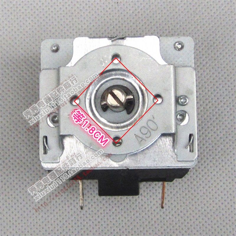 电烤箱/电压力锅定时器 电压力煲定时器 电饭煲60定时器控制器,淘宝优惠券,粉丝福利购,淘宝优惠卷