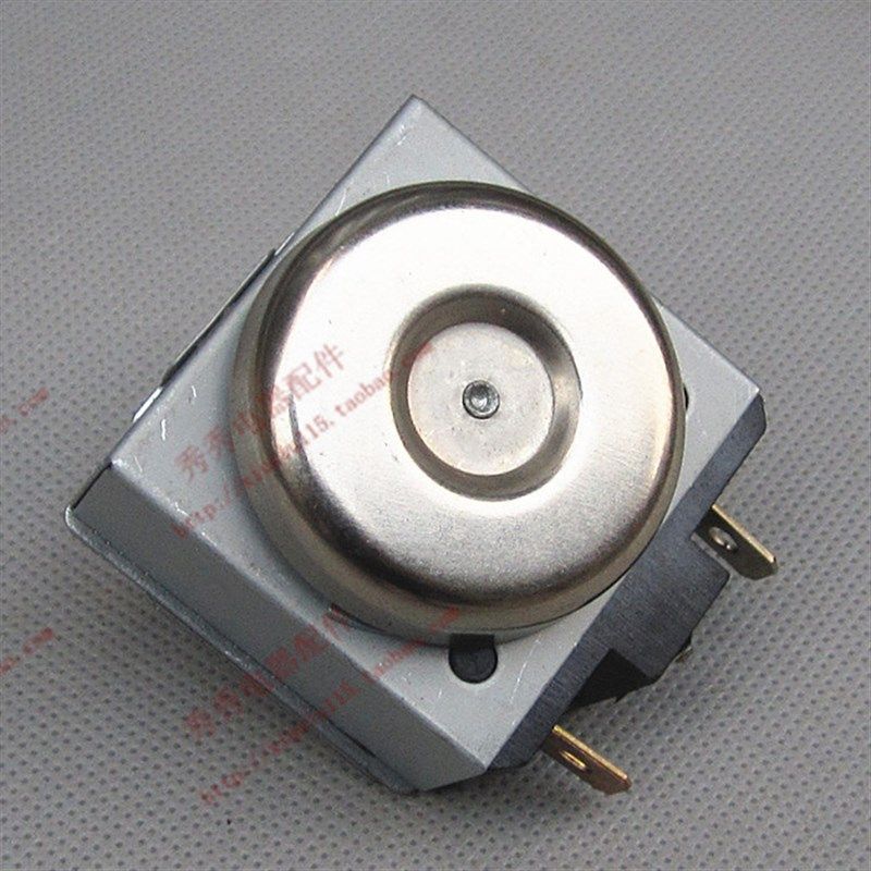 电烤箱/电压力锅定时器 电压力煲定时器 电饭煲60定时器控制器,淘宝优惠券,粉丝福利购,淘宝优惠卷