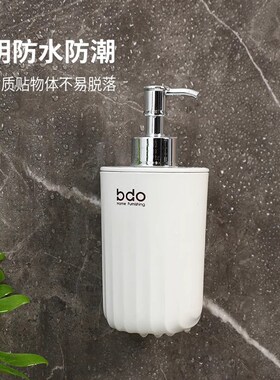 对联专用双面胶透明强力无痕贴春联双面胶易撕不留胶新年春联粘贴