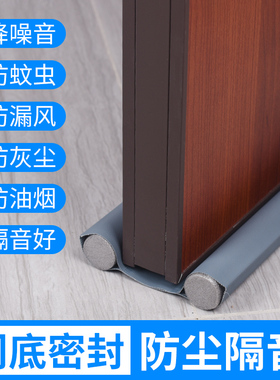 隔音棉消音门窗室内家用临街吸音门贴卧室房间窗户贴密封降噪神器