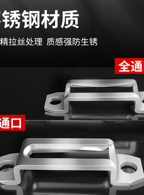 木工隐形二合一连接件扣件螺丝柜子家具组合衣柜橱柜五金配件全套