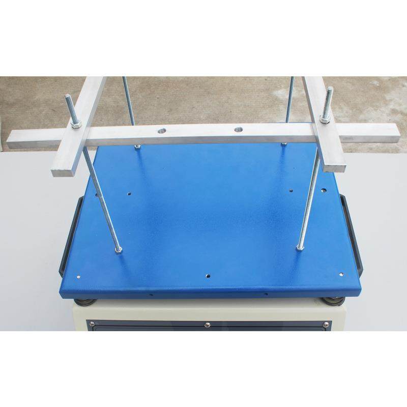 垂直电磁振动台工频电磁振动台桌上小型50Hz按键式垂直振动台,淘宝优惠券,粉丝福利购,淘宝优惠卷