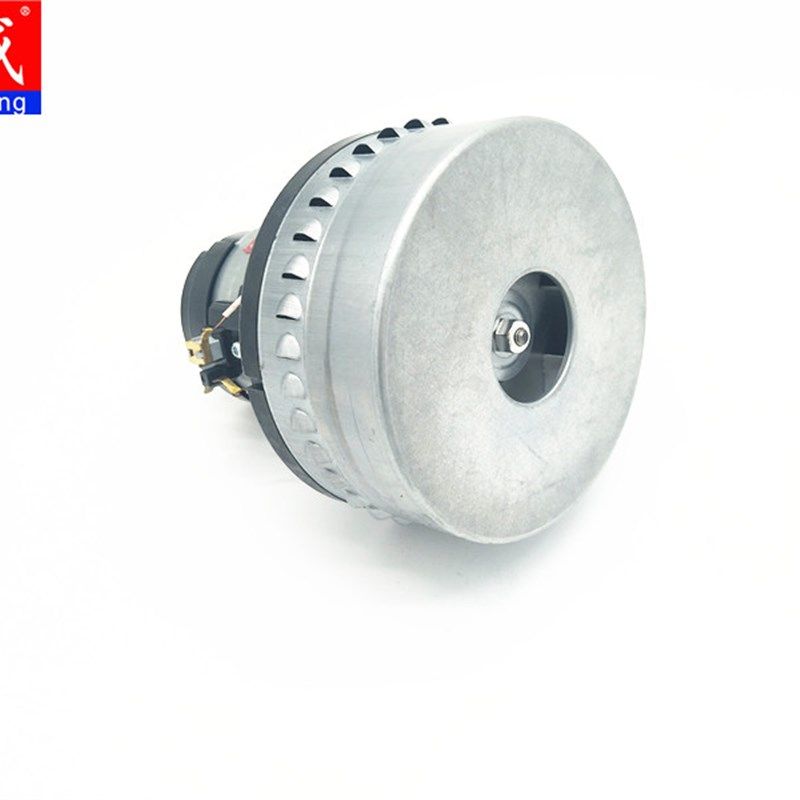 东成吸尘器电机转子 FF-1W-15/30/60吸尘器电机 转子 吸尘器配件,淘宝优惠券,粉丝福利购,淘宝优惠卷