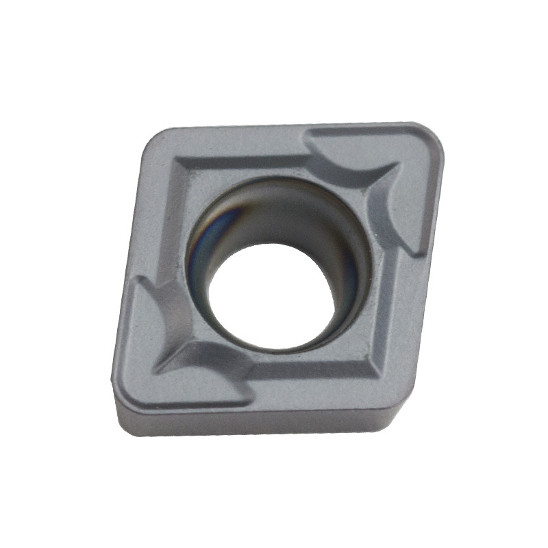 数控刀片不锈钢专用CCMT060204外圆小内孔菱形车刀片合金车床刀头,淘宝优惠券,粉丝福利购,淘宝优惠卷