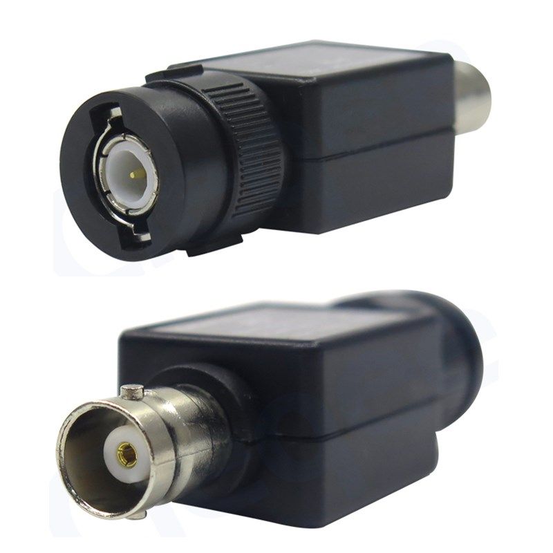 P57 50适配器BNC公转母转接头 50KY连接器示波器转换器匹配器,淘宝优惠券,粉丝福利购,淘宝优惠卷