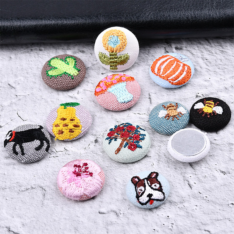 羊绒大衣女毛呢纽扣包扣风衣外套西服纽扣包布扣子扣坯装饰扣百搭,淘宝优惠券,粉丝福利购,淘宝优惠卷