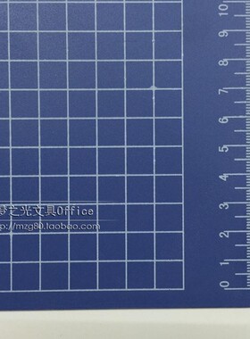 A4 A5塑料实色写字板夹板 文件夹 菜单点餐垫票据夹 加厚硬料