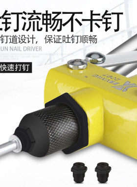 手动铆钉机拉铆枪铆钉枪家用小型拉钉拉铆枪抽芯手动工具省力卯丁