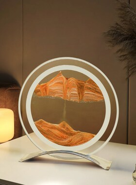 轻奢高档桌面玄关摆件电镀陶瓷摆件组合套装客厅酒柜电视柜装饰品