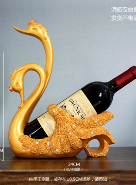 招财鹿树脂摆件工艺品梅花情侣麋鹿家居客厅电视柜酒柜装饰品玄关