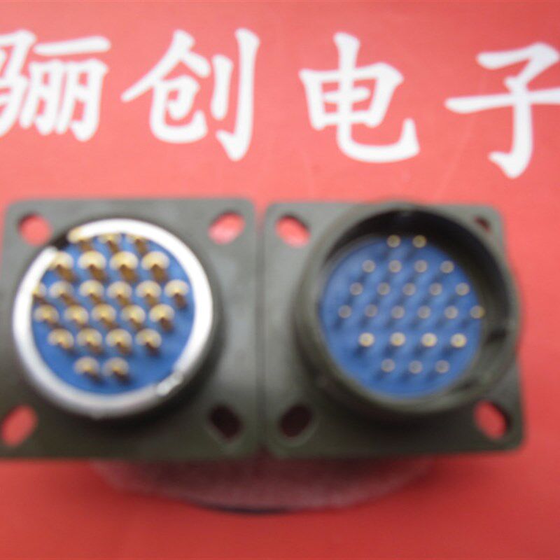 图2
