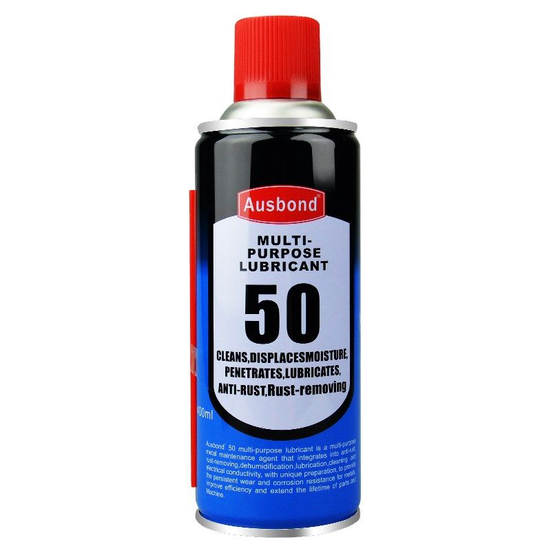 奥斯邦50防锈润滑剂金属螺丝松动剂除锈油汽车窗门电动天窗锁芯油,淘宝优惠券,粉丝福利购,淘宝优惠卷