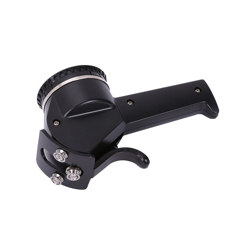 艾固线材张力计T-101-01铜线张力计T-102线材 漆包丝线张力测试仪,淘宝优惠券,粉丝福利购,淘宝优惠卷